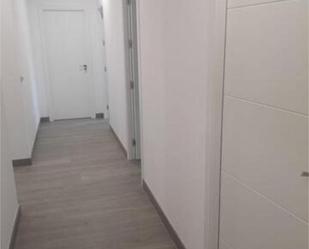 Box room to rent in  Córdoba Capital
