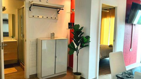 Foto 2 de Apartamento en venta en Calle País Vasco, 4, Torviscas Centro y Alto, Santa Cruz de Tenerife