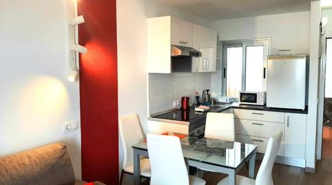 Foto 3 de Apartamento en venta en Calle País Vasco, 4, Torviscas Centro y Alto, Santa Cruz de Tenerife