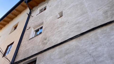 Pis en venda a Carrer de la Palma, 16, La Seu d'Urgell, Lleida - imatge 2 Foto 2 de Pis en venda a Carrer de la Palma, 16, La Seu d'Urgell, Lleida