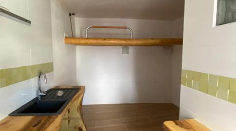 Pis en venda a Carrer de la Palma, 16, La Seu d'Urgell, Lleida - imatge 3 Foto 3 de Pis en venda a Carrer de la Palma, 16, La Seu d'Urgell, Lleida