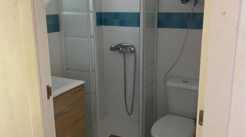 Pis en venda a Carrer de la Palma, 16, La Seu d'Urgell, Lleida - imatge 4 Foto 4 de Pis en venda a Carrer de la Palma, 16, La Seu d'Urgell, Lleida