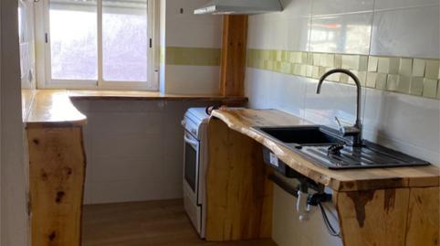 Pis en venda a Carrer de la Palma, 16, La Seu d'Urgell, Lleida - imatge 5 Foto 5 de Pis en venda a Carrer de la Palma, 16, La Seu d'Urgell, Lleida