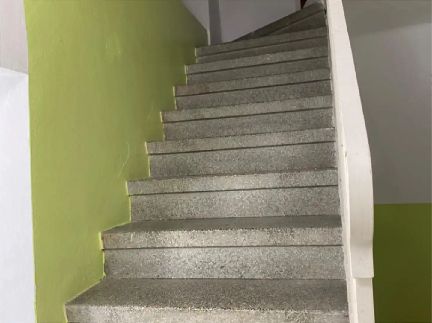 Piso en venta en Carrer de la Palma, 16, La Seu d'Urgell Piso en venta en La Seu d'Urgell