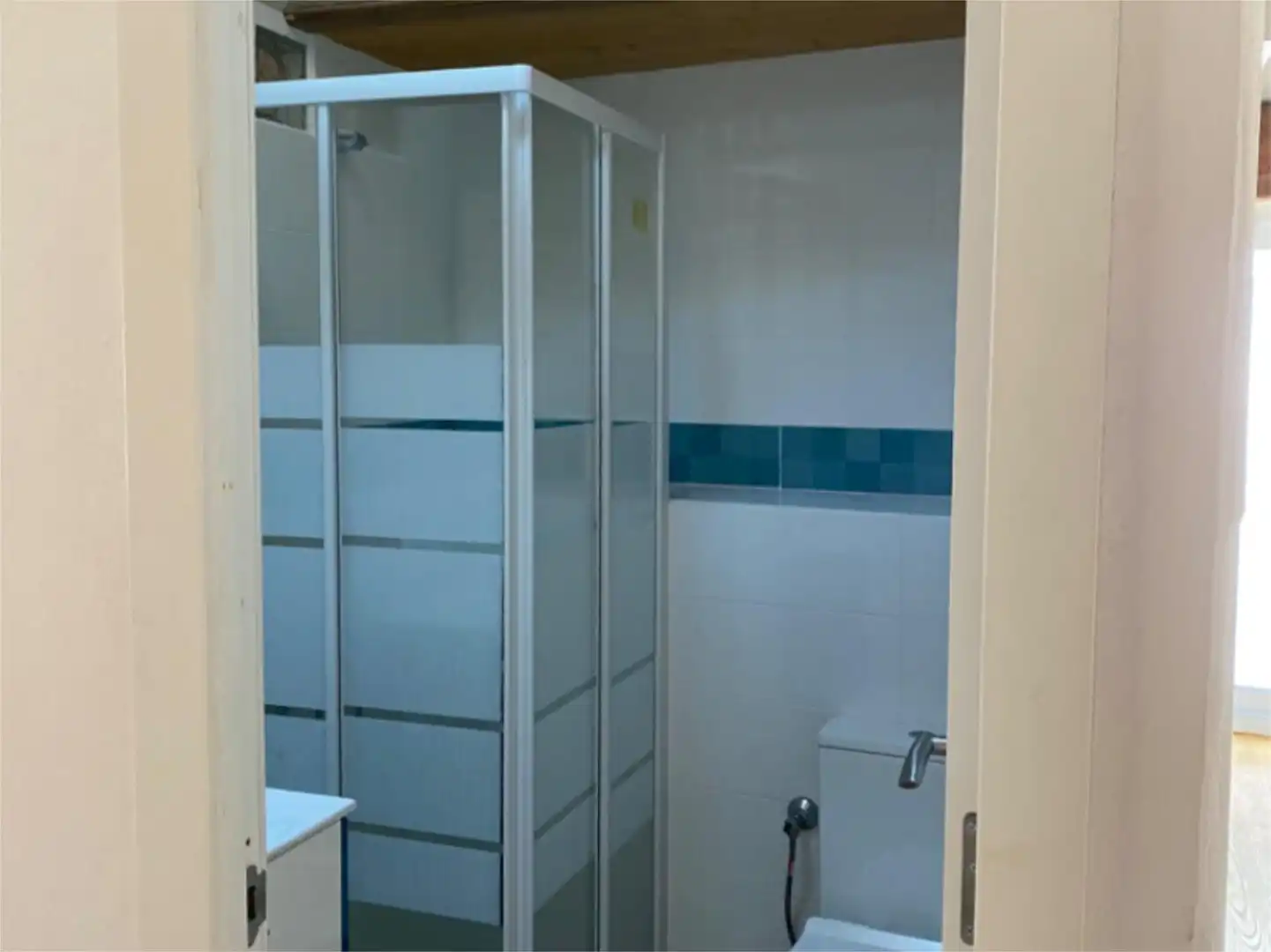 Piso en venta en Carrer de la Palma, 16, La Seu d'Urgell Baño de Piso en venta en La Seu d'Urgell