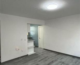 Flat for sale in Centre