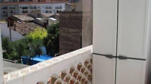 Foto 4 de Piso de alquiler en Carrer Els Maulets, 10, Centre - Zona Alta, Alcoy / Alcoi
