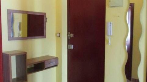 Foto 5 de Piso de alquiler en Carrer Els Maulets, 10, Centre - Zona Alta, Alcoy / Alcoi