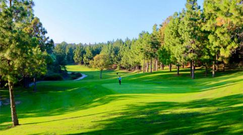 Foto 3 de Pis de lloguer a Avenida Carmen Werner, 14, El Faro de Calaburra - Chaparral, Málaga
