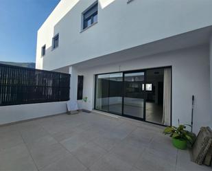 Terrassa de Pis en venda en Alhaurín de la Torre amb Terrassa i Piscina