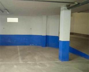 Garage to rent in Pedro Muñoz