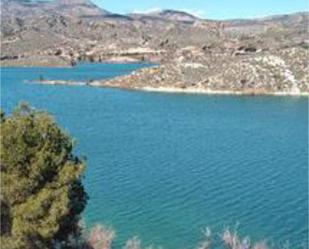 Flat to rent in Monforte del Cid