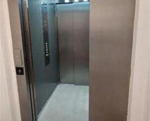 Apartment to rent in Málaga Capital  with Heating, Terrace and Storage room
