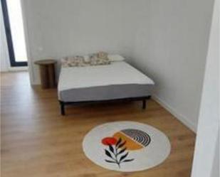 Apartament de lloguer a La Goleta - San Felipe Neri