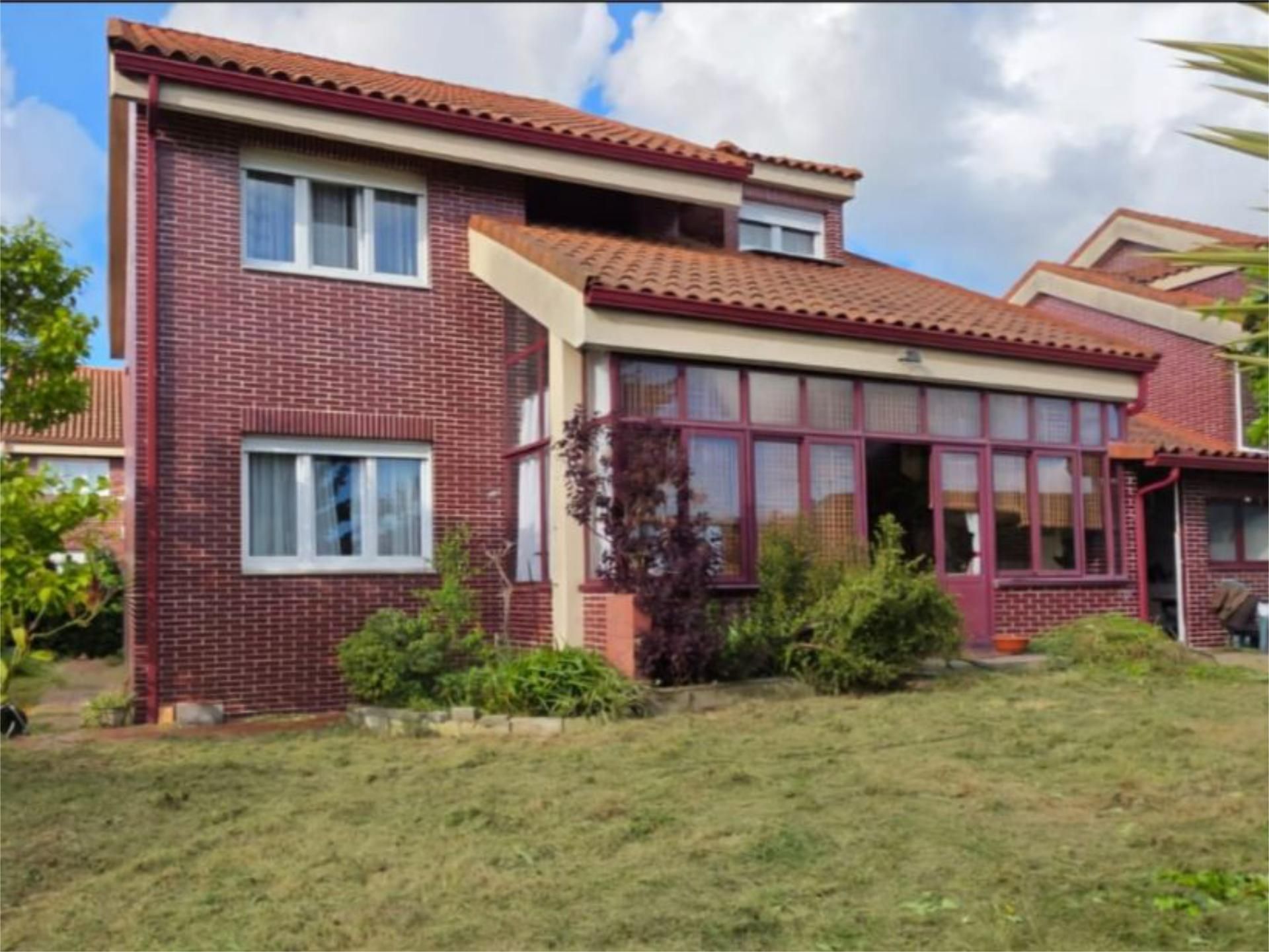 Flat for sale in Camino de la Iglesia, 215, Nuevos Roces
