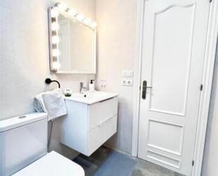 Bathroom of Flat for sale in Granadilla de Abona  with Storage room, Swimming Pool and Furnished