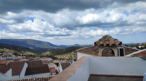Photo 2 of Single-family semi-detached for sale in Plaza Andalucía, 8, El Gastor, Cádiz