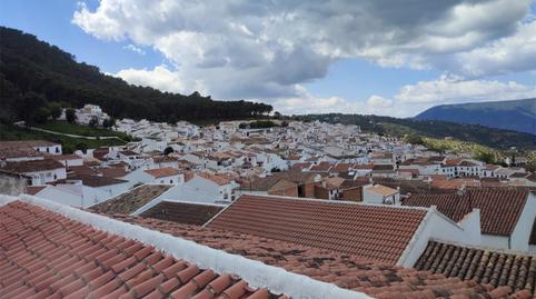 Photo 3 of Single-family semi-detached for sale in Plaza Andalucía, 8, El Gastor, Cádiz