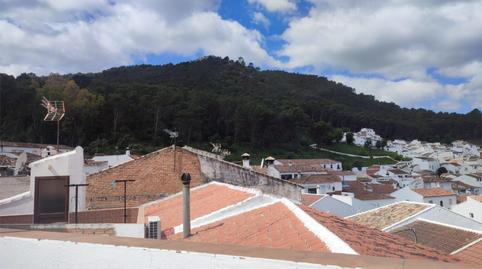 Photo 4 of Single-family semi-detached for sale in Plaza Andalucía, 8, El Gastor, Cádiz