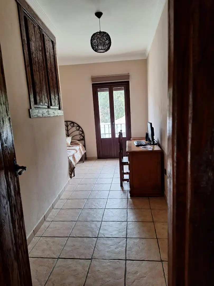 Detached homes for sale in Plaza Andalucía, 8, El Gastor Detached homes for sale in El Gastor with Air Conditioner, Heating and Terrace