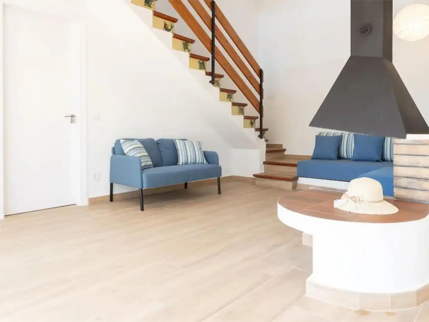 Flat for rent in Carrer de l'Avi Xaixu, 5, Tamariu Flat for rent in Carrer de l'Avi Xaixu, 5, Tamariu