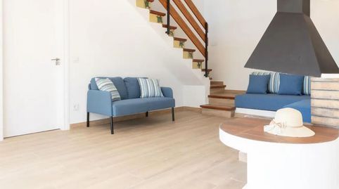 Piso de alquiler en Carrer de L'avi Xaixu, 5, Tamariu, Palafrugell - imagen 2 Foto 2 de Piso de alquiler en Carrer de L'avi Xaixu, 5, Tamariu, Palafrugell