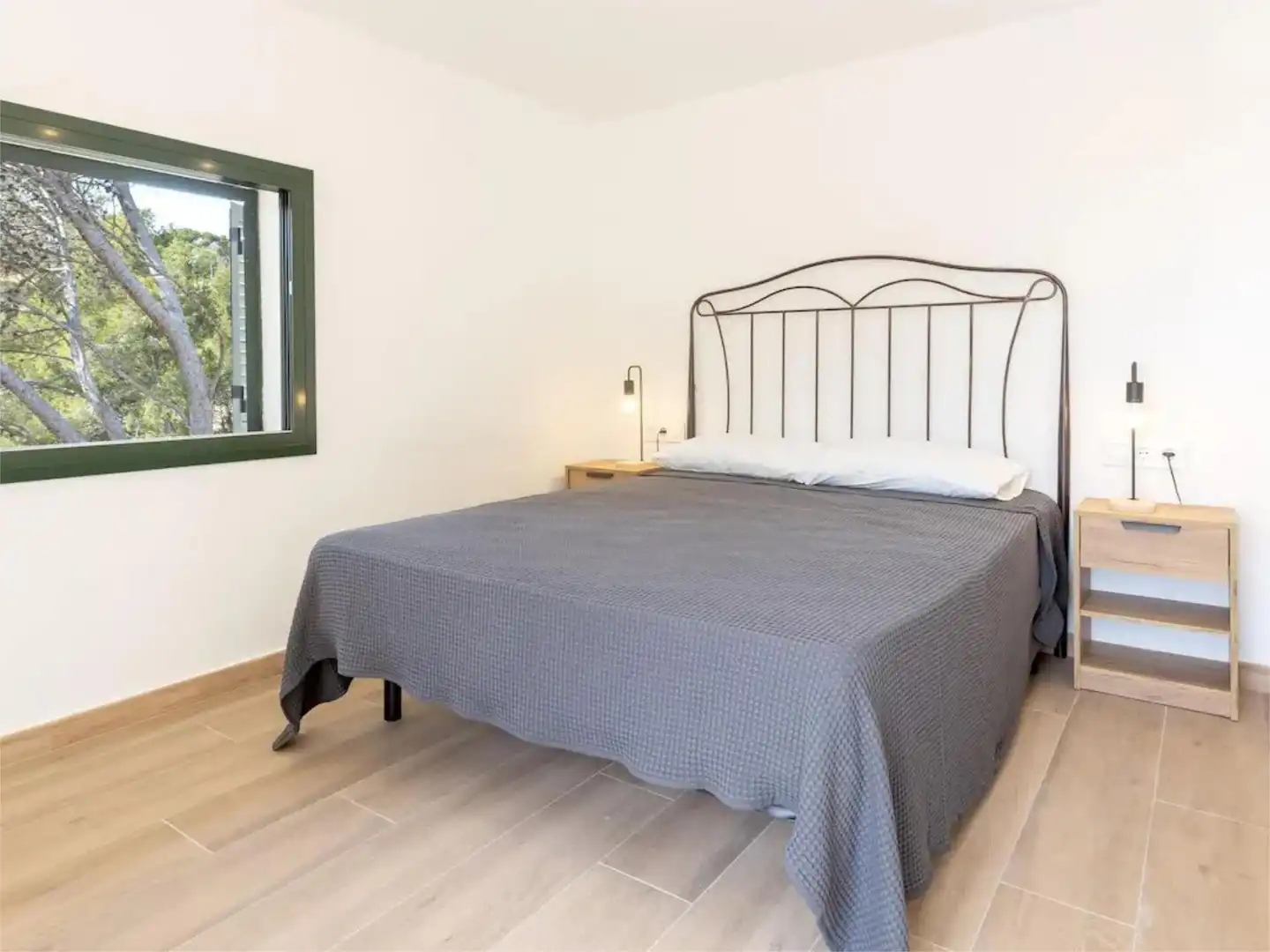 Flat for rent in Carrer de l'Avi Xaixu, 5, Tamariu Flat for rent in Carrer de l'Avi Xaixu, 5, Tamariu