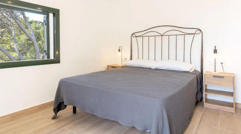 Piso de alquiler en Carrer de L'avi Xaixu, 5, Tamariu, Palafrugell - imagen 3 Foto 3 de Piso de alquiler en Carrer de L'avi Xaixu, 5, Tamariu, Palafrugell