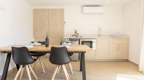 Piso de alquiler en Carrer de L'avi Xaixu, 5, Tamariu, Palafrugell - imagen 4 Foto 4 de Piso de alquiler en Carrer de L'avi Xaixu, 5, Tamariu, Palafrugell