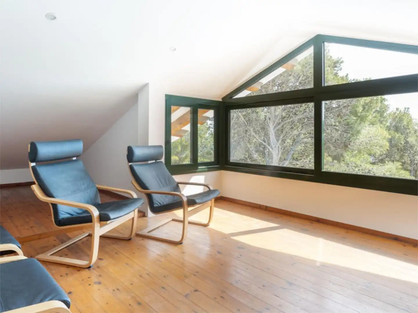 Flat for rent in Carrer de l'Avi Xaixu, 5, Tamariu Flat for rent in Carrer de l'Avi Xaixu, 5, Tamariu