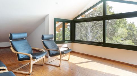 Piso de alquiler en Carrer de L'avi Xaixu, 5, Tamariu, Palafrugell - imagen 5 Foto 5 de Piso de alquiler en Carrer de L'avi Xaixu, 5, Tamariu, Palafrugell