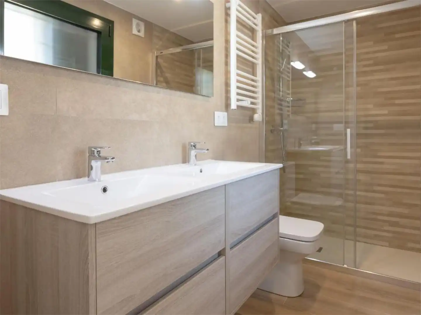 Flat for rent in Carrer de l'Avi Xaixu, 5, Tamariu Flat for rent in Carrer de l'Avi Xaixu, 5, Tamariu