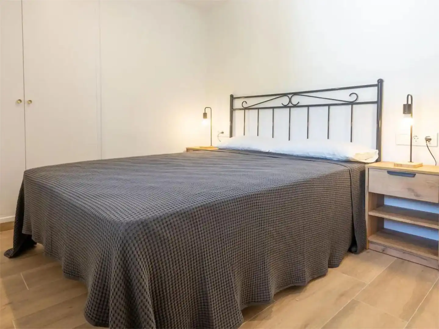 Flat for rent in Carrer de l'Avi Xaixu, 5, Tamariu Flat for rent in Carrer de l'Avi Xaixu, 5, Tamariu