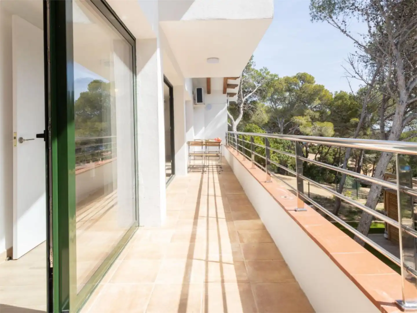 Flat for rent in Carrer de l'Avi Xaixu, 5, Tamariu Flat for rent in Carrer de l'Avi Xaixu, 5, Tamariu
