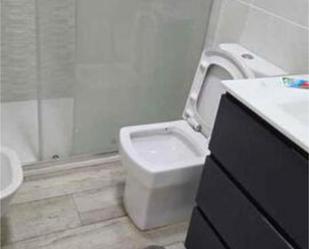 Flat to rent in Los Rosales