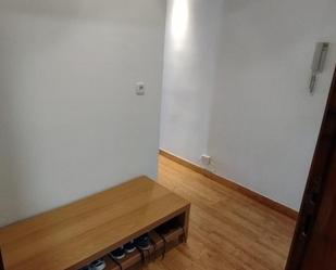 Flat for sale in Calle Peñote, 5, Casa Amarilla