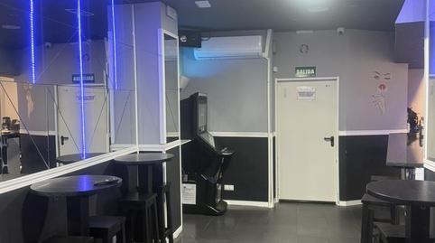 Photo 2 of Premises to rent in Calle Calvo Sotelo, 19, Las Ventas de Retamosa, Toledo