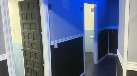 Photo 4 of Premises to rent in Calle Calvo Sotelo, 19, Las Ventas de Retamosa, Toledo