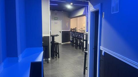 Photo 3 of Premises to rent in Calle Calvo Sotelo, 19, Las Ventas de Retamosa, Toledo