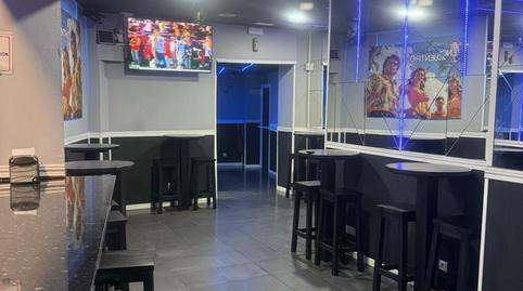 Photo 5 of Premises to rent in Calle Calvo Sotelo, 19, Las Ventas de Retamosa, Toledo