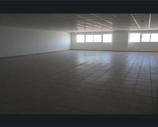 Office to rent in Santa María del Camí