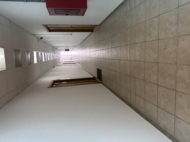 Oficina en Alquiler en Avinguda Guillem Bujosa Rosselló, 1 en Santa María del Camí