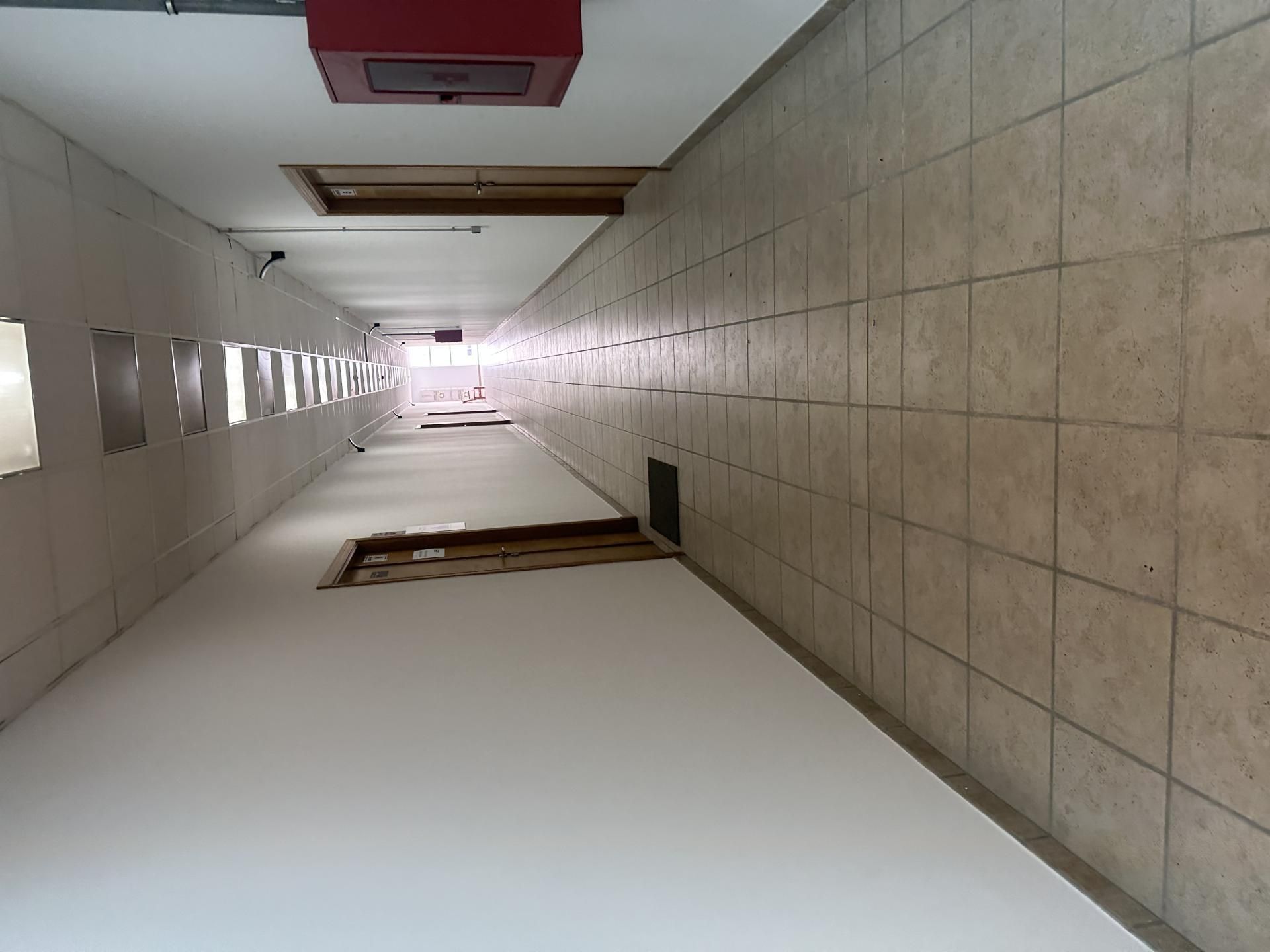 Oficina de lloguer en Santa María del Camí