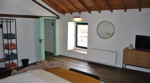 Casa o xalet de lloguer a Calle León y Castillo, 44, Valleseco, Las Palmas - imatge 4 Foto 4 de Casa o xalet de lloguer a Calle León y Castillo, 44, Valleseco, Las Palmas