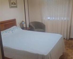 Flat for sale in O Valadouro