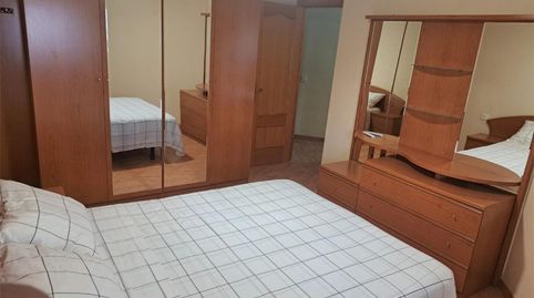 Foto 5 de Piso de alquiler en Avenida Costa Cálida, 4, Bahia, Mazarrón