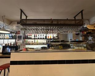 Premises to rent in Carrer de les Parellades, 40, Centre