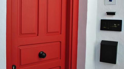 Casa o xalet de lloguer a Calle León y Castillo, 44, Valleseco, Las Palmas - imatge 2 Foto 2 de Casa o xalet de lloguer a Calle León y Castillo, 44, Valleseco, Las Palmas