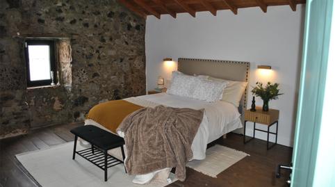 Casa o xalet de lloguer a Calle León y Castillo, 44, Valleseco, Las Palmas - imatge 3 Foto 3 de Casa o xalet de lloguer a Calle León y Castillo, 44, Valleseco, Las Palmas