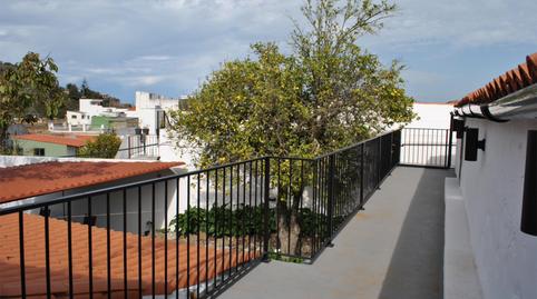 Casa o xalet de lloguer a Calle León y Castillo, 44, Valleseco, Las Palmas - imatge 5 Foto 5 de Casa o xalet de lloguer a Calle León y Castillo, 44, Valleseco, Las Palmas